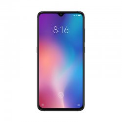 گوشی موبایل شیائومی مدل mi 9 دو سیم کارت ظرفیت 128|6 گیگابایت